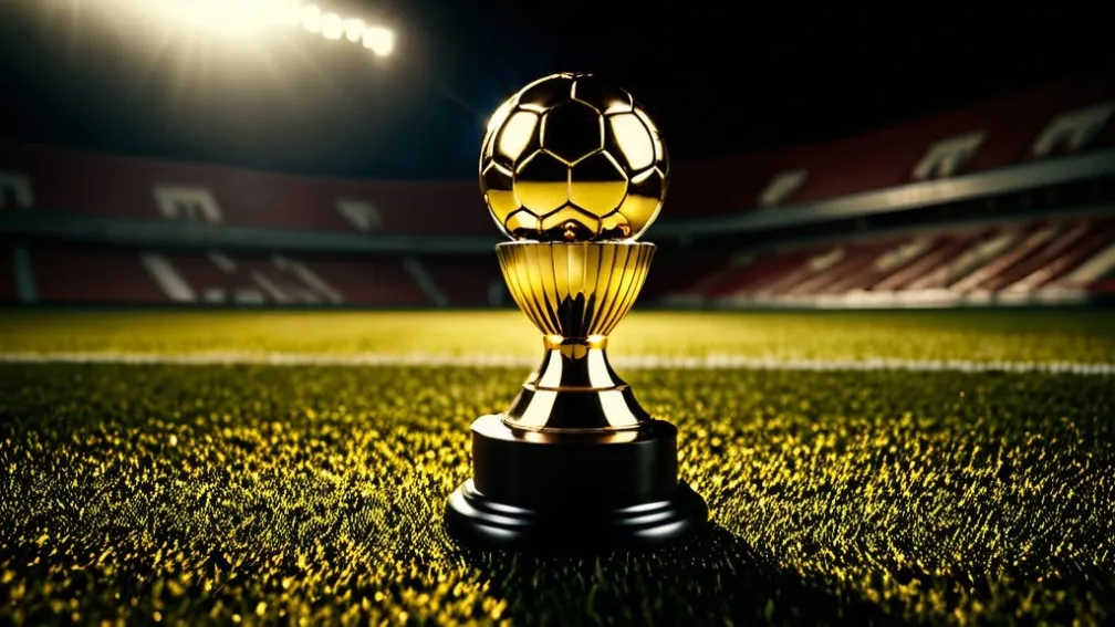 Неожиданное откровение: Как «театр» Моуринью помог «Байеру» выиграть дубль