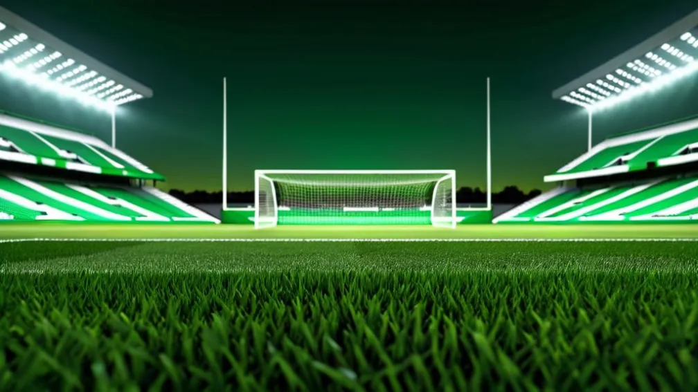 Шлоттербек готов к битве с "Манчестер Сити": ключевой защитник "Боруссии" вернулся в строй