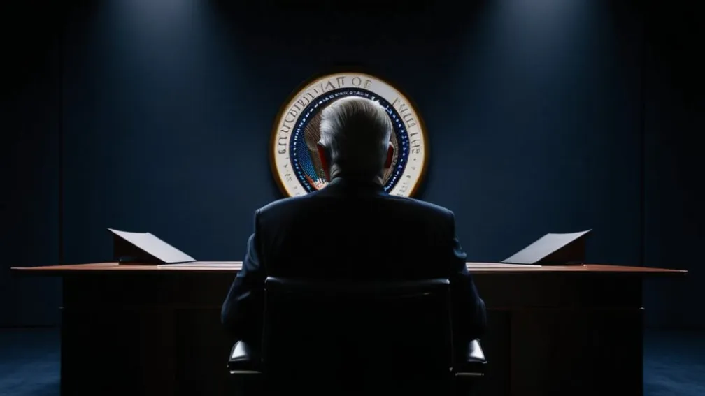 Умер Дик Чейни: Архитектор иракской войны и принципиальный противник Трампа, вице-президент США при Буше-младшем, скончался в 84 года