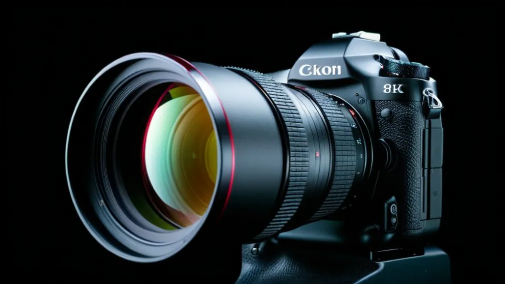 Заголовок статьи на русском