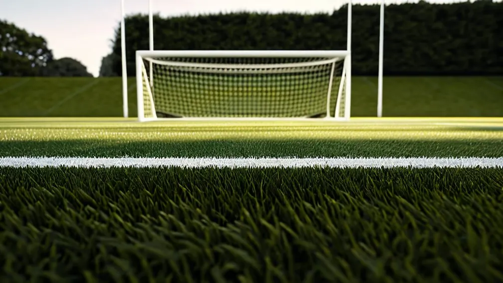 Робин Хак вернулся к тренировкам перед дерби: шанс сыграть против "Кёльна"