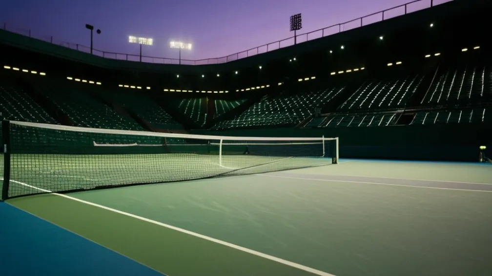 ATP Finals 2025 в Турине: все, что нужно знать о турнире с участием Зверева