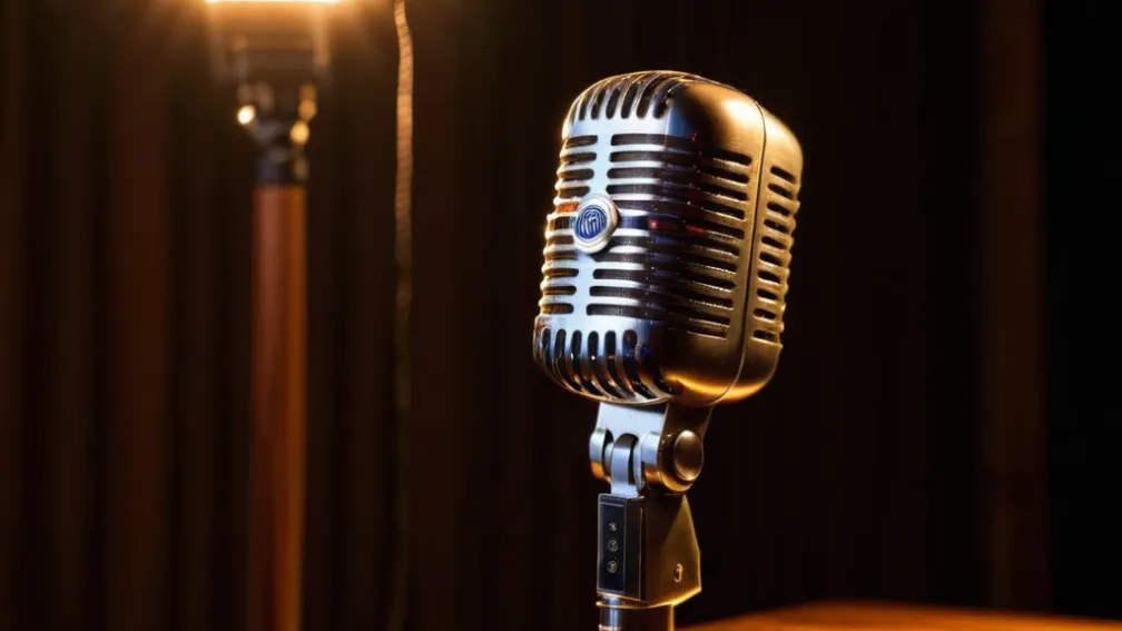 Лиза Биттер: от легкой атлетики до звезды «Tatort»