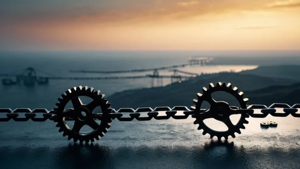 Доверие к государственной пенсии падает: Миллионы немцев боятся за свое будущее