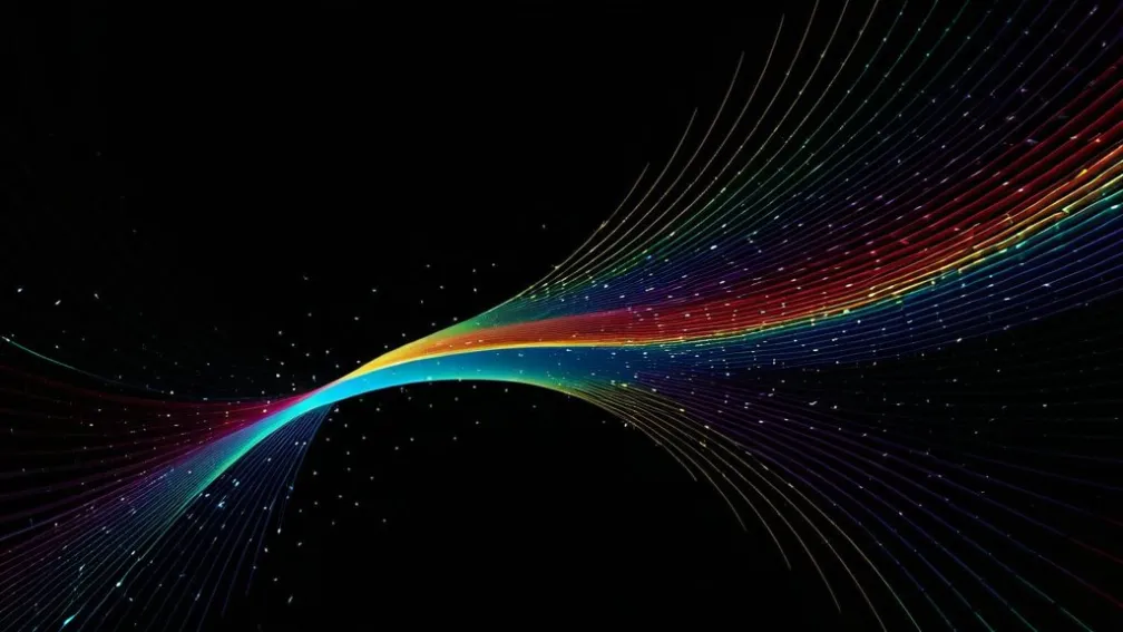 Новый вирусный тренд в соцсетях: пользователи имитируют птиц