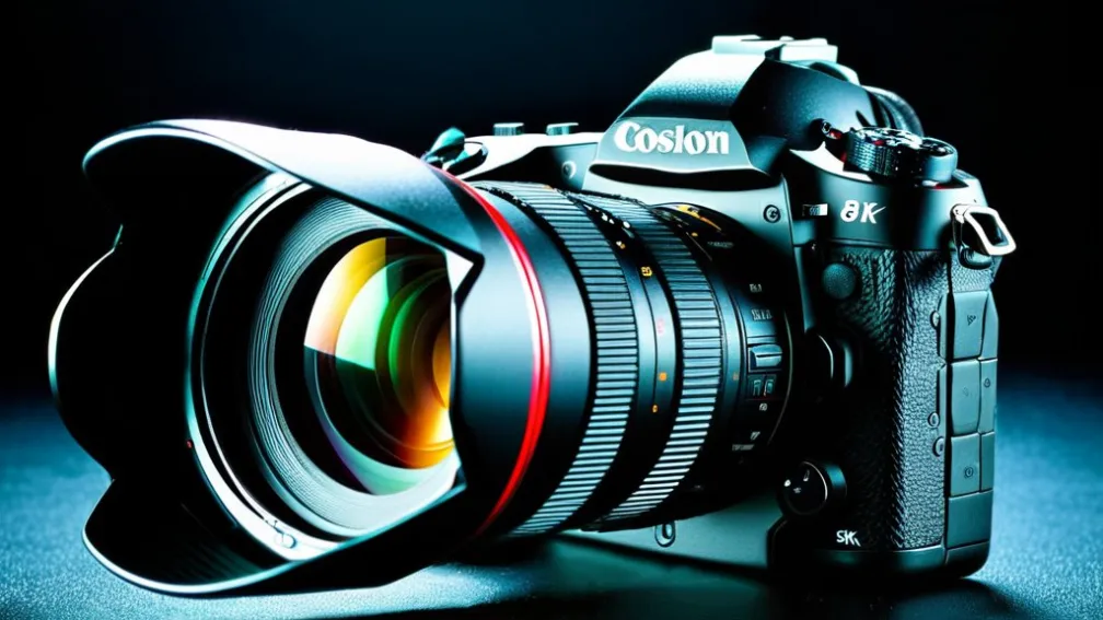 Заголовок статьи на русском