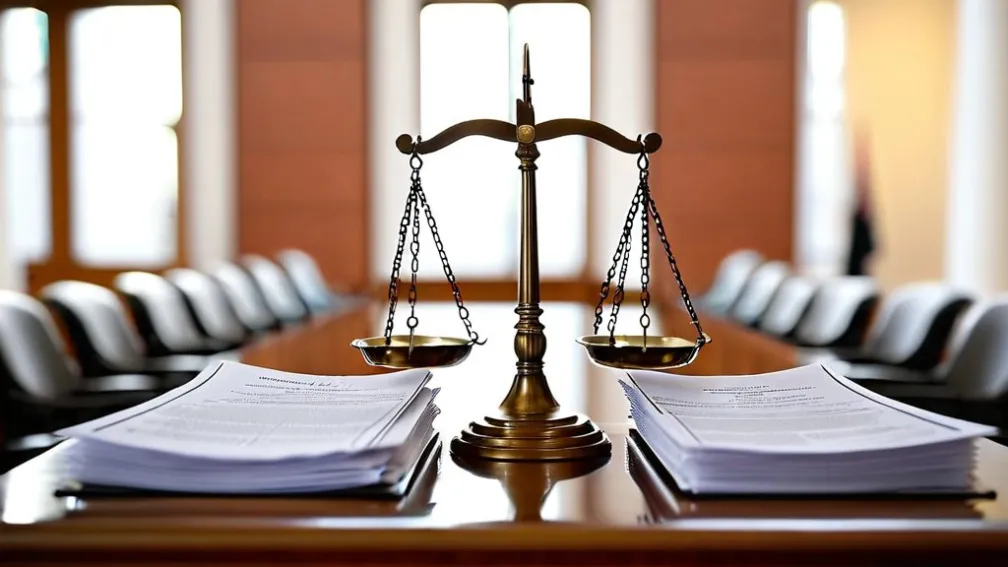 Розлучення та діти: Чи можна втратити право на спілкування з власними дітьми?