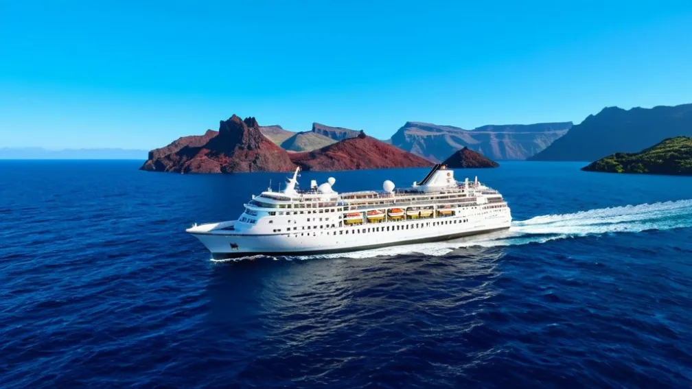 Роль Искусственного Интеллекта в Персонализированном Образовании