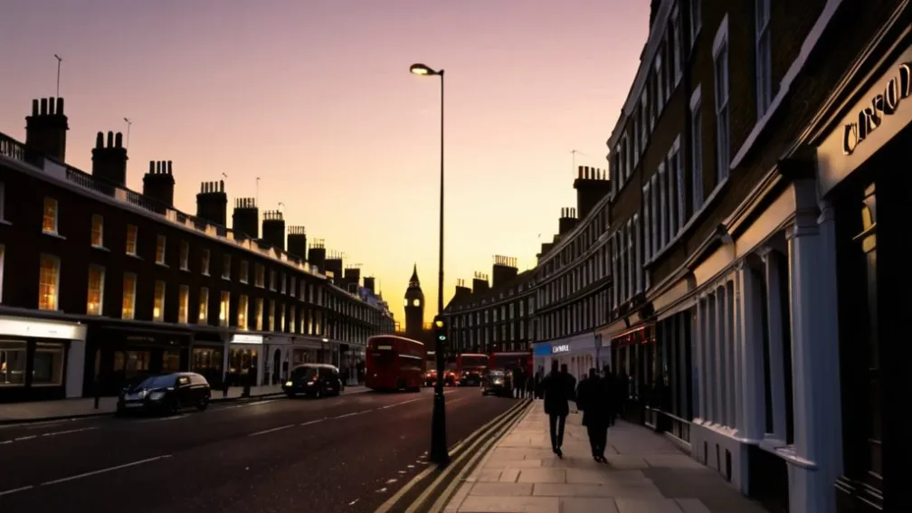 Слухи: Крис Мартин и Софи Тернер замечены вместе в Лондоне