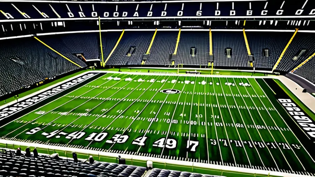 Отказ в обработке контента