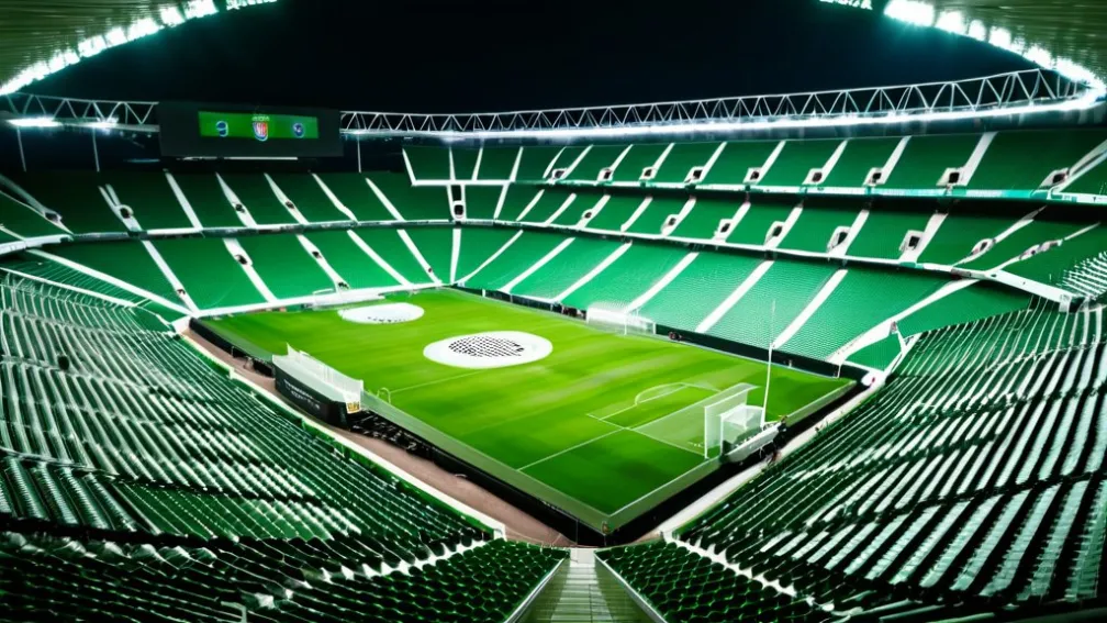 Нойхаус: 9-е Дерби с "Кёльном" – Мотиватор для "Боруссии"