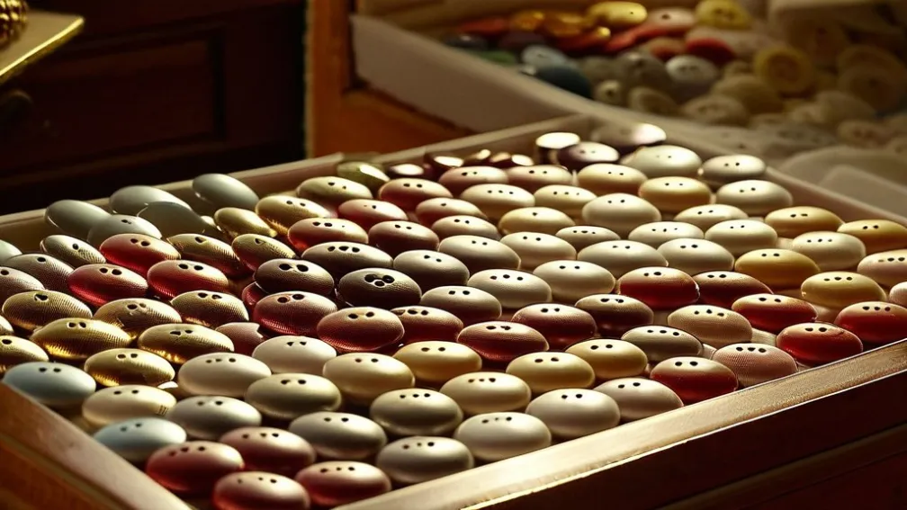 Магазины на Майорке запрещают фотосъемку из-за туристов из Instagram