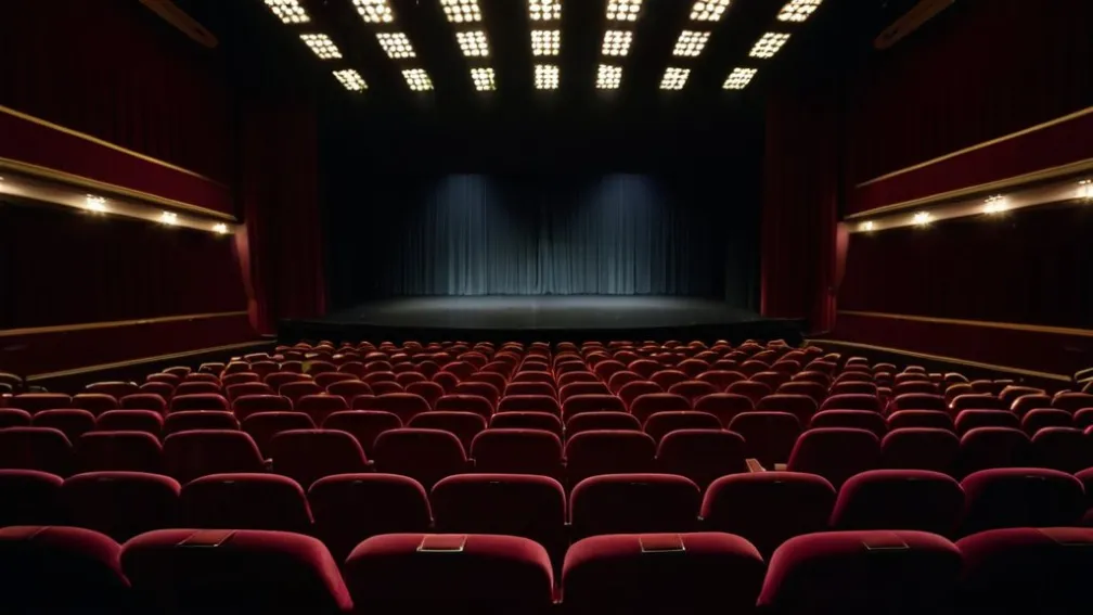 Скандальный ток-шоу: зрители покинули зал во время выступления тренера Штрайха