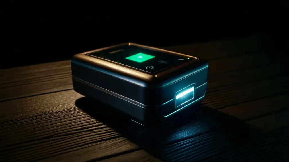 "Все, что имеет значение": Сюжет следующей недели — Ричард в тайне, а Наталье не дают покоя сомнения