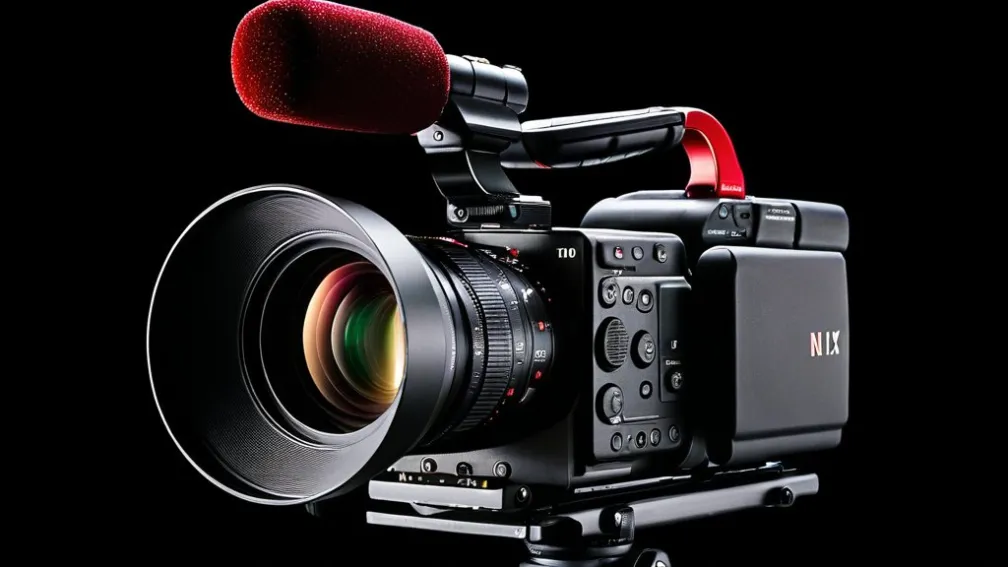 Netflix: Топ-10 самых популярных фильмов и сериалов недели