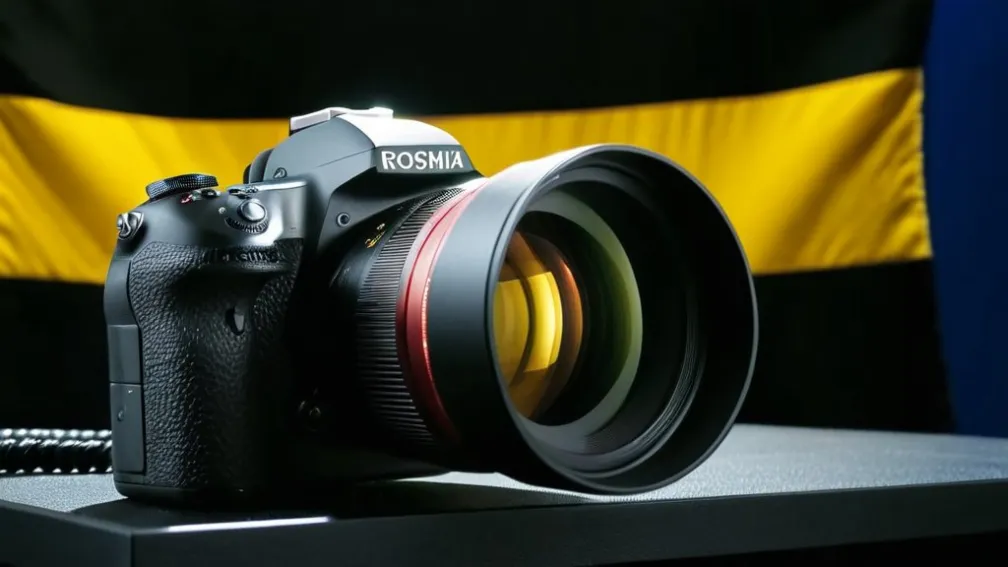 Российская экономика адаптируется к санкциям