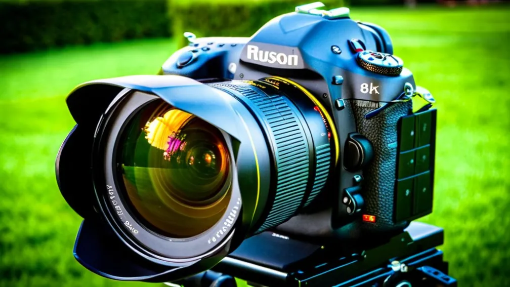 Российский заголовок