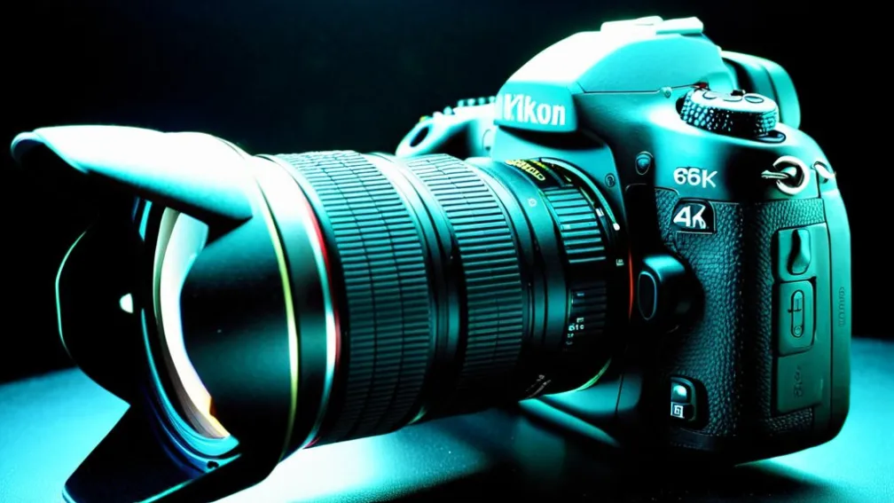 Российский заголовок