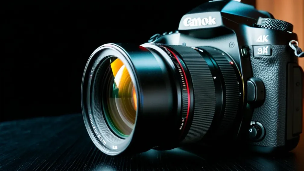 Российский заголовок