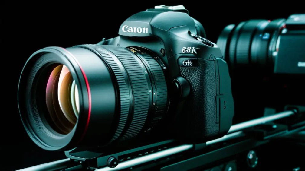 Российский заголовок