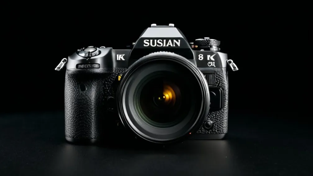 Российский заголовок