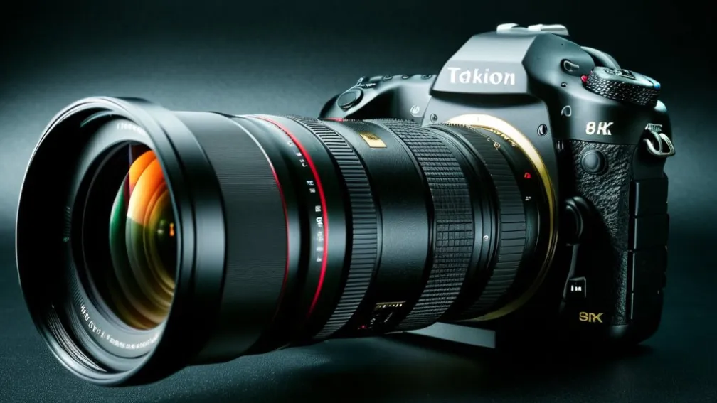 Российский заголовок