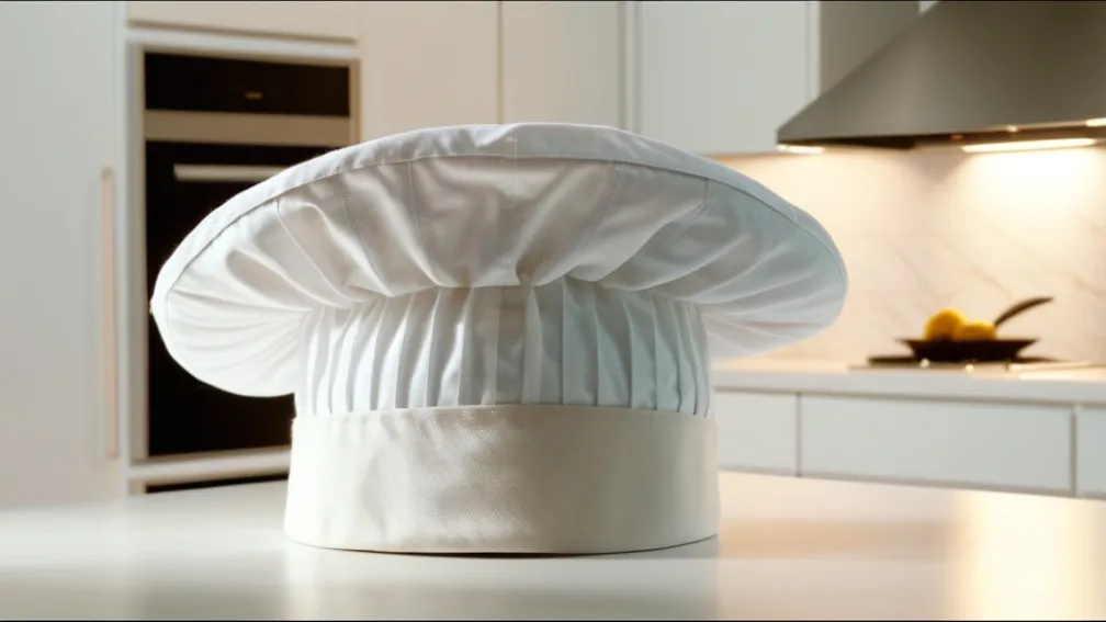 Возвращение после испытаний: Альфонс Шубек снова на публике