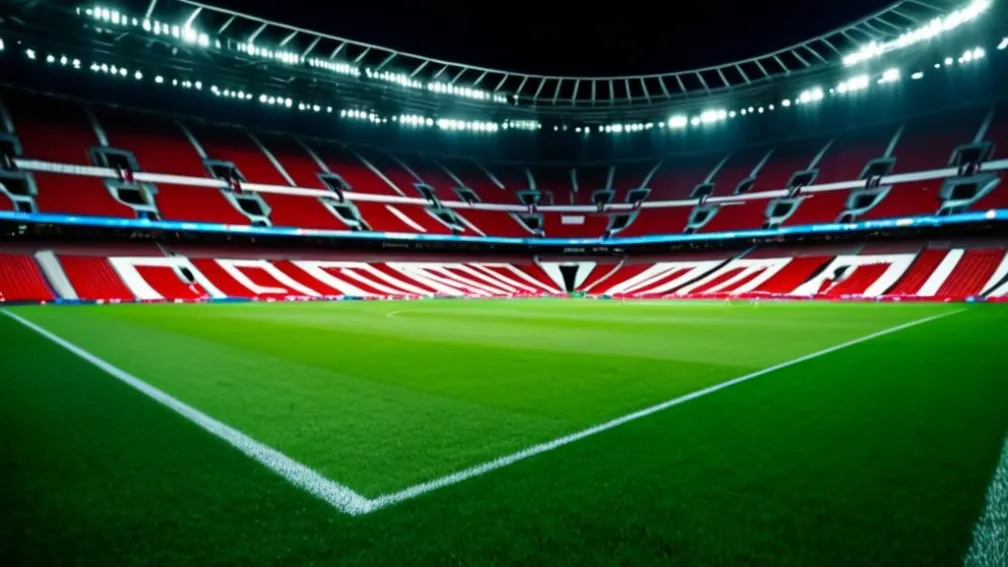 ВФБ "Штутгарт" лидирует в гонке за юным египетским талантом Белалом Аттиа