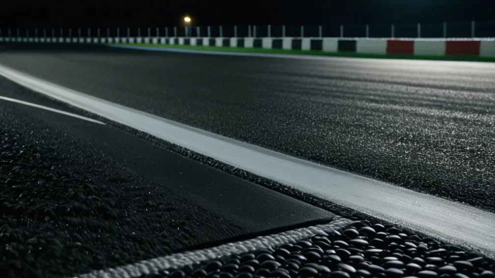 Льюис Хэмилтон выразил разочарование из-за решений Формулы-1