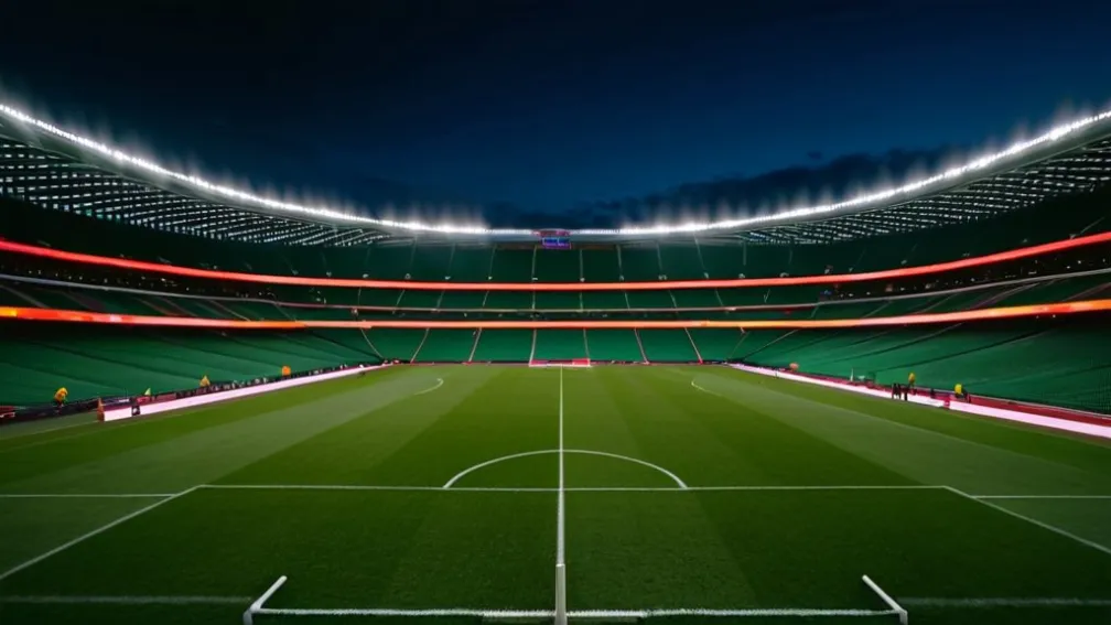 Возрождение звезды НФЛ: Дэниел Джонс, изгой "Гигантов", стал сенсацией "Кольтс" перед матчем в Берлине