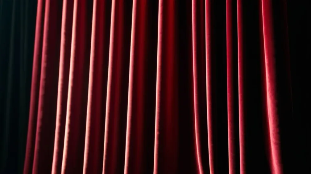 Сидни Суини счастлива: секрет успеха и новой любви