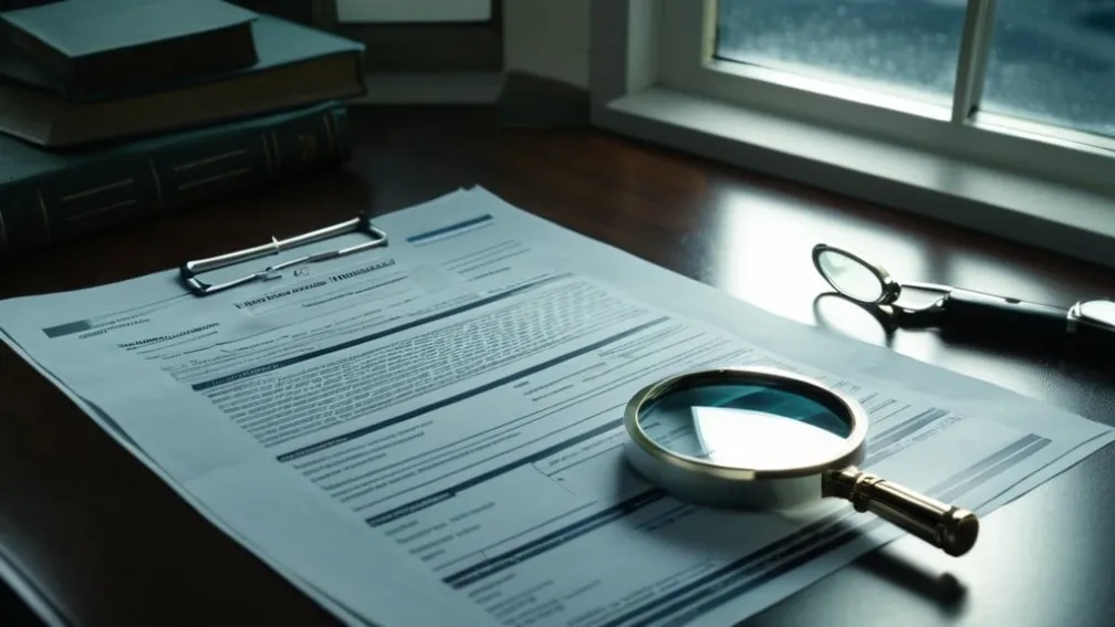 Отец притворился больным раком, чтобы не платить алименты, и был оштрафован