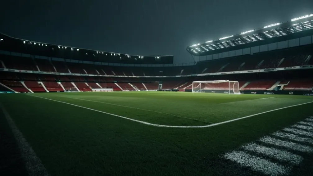 Эффект Ковача исчезает: что происходит с дортмундской «Боруссией» и ее лидерами?