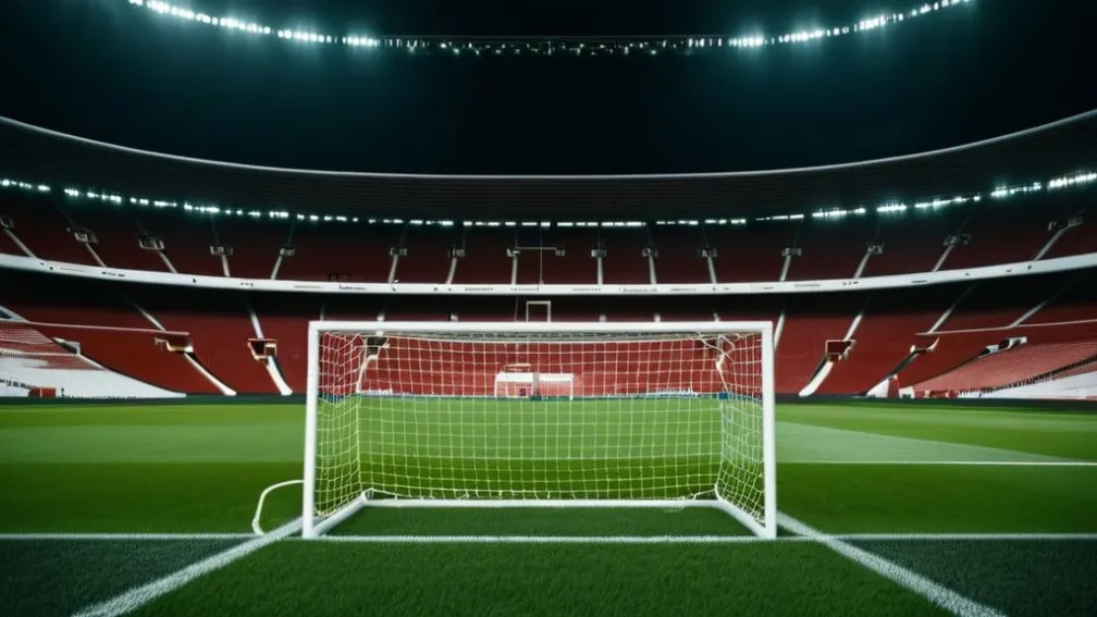 Историческая победа "Пизы": немецкий футболист прервал 34-летнюю безголевую серию в Серии А