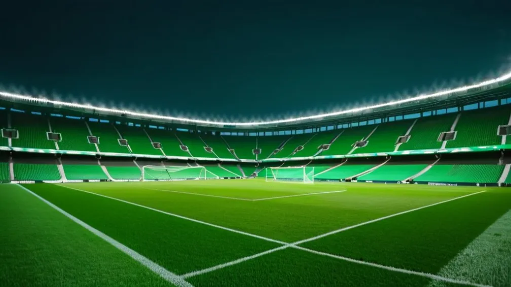 «Бавария» объявила состав: Компани сделал лишь одну замену перед матчем с «Унион Берлин»