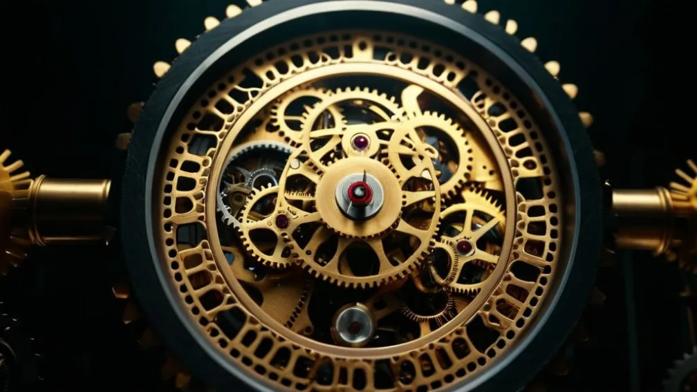 «Иллюзия обмана 3»: дата выхода, сюжет и новые трюки в продолжении культовой франшизы