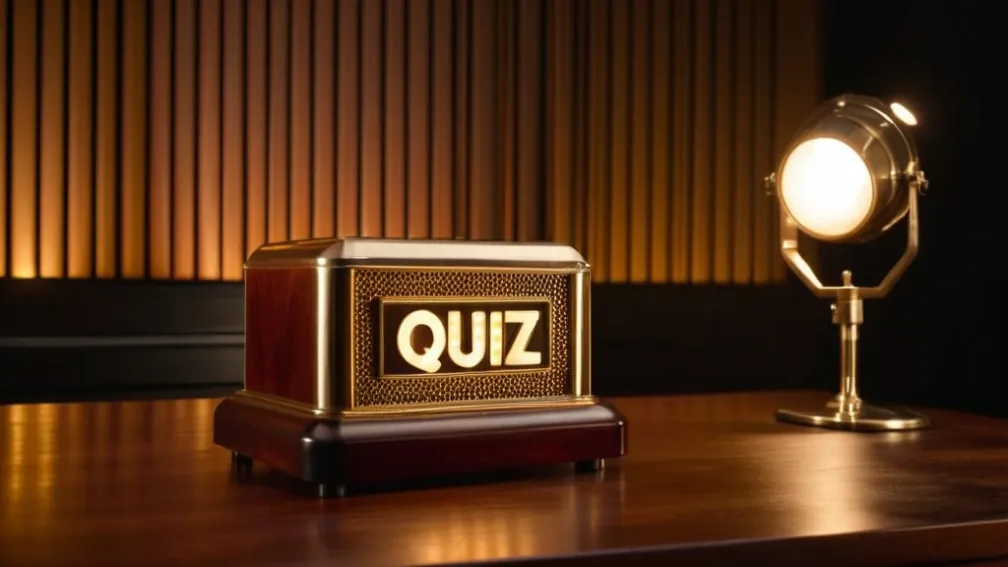 „Неуязвимые”: Подробности нового шоу Штефана Рааба на RTL