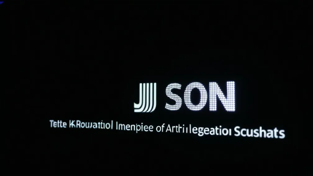 Искусственный интеллект в образовании