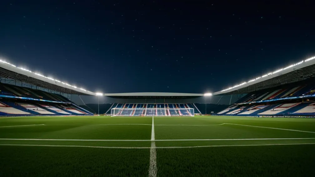 «Шальке» проти «Ельверсберга»: Битва «Давида» та «Голіафа» у 2. Бундеслізі