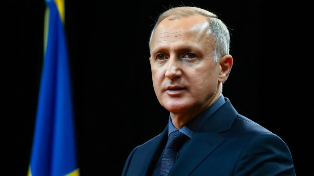 Влияние искусственного интеллекта на рынок труда