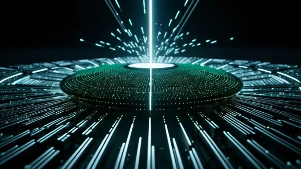 Илон Маск может получить рекордную "гига-компенсацию" в почти квинтиллион долларов