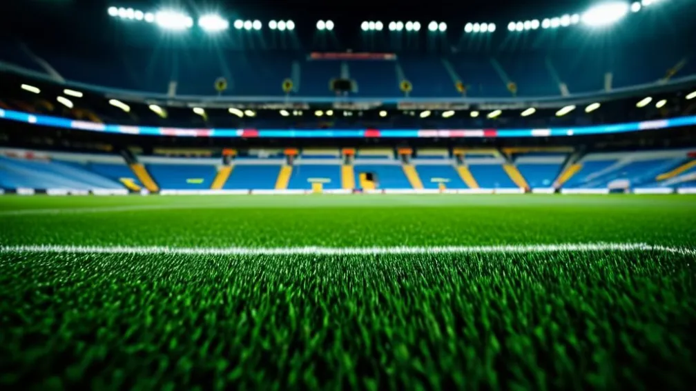 Йенс Стаге: Датский Полузащитник Становится Ключевой Фигурой "Вердера" и Лучшим Бомбардиром