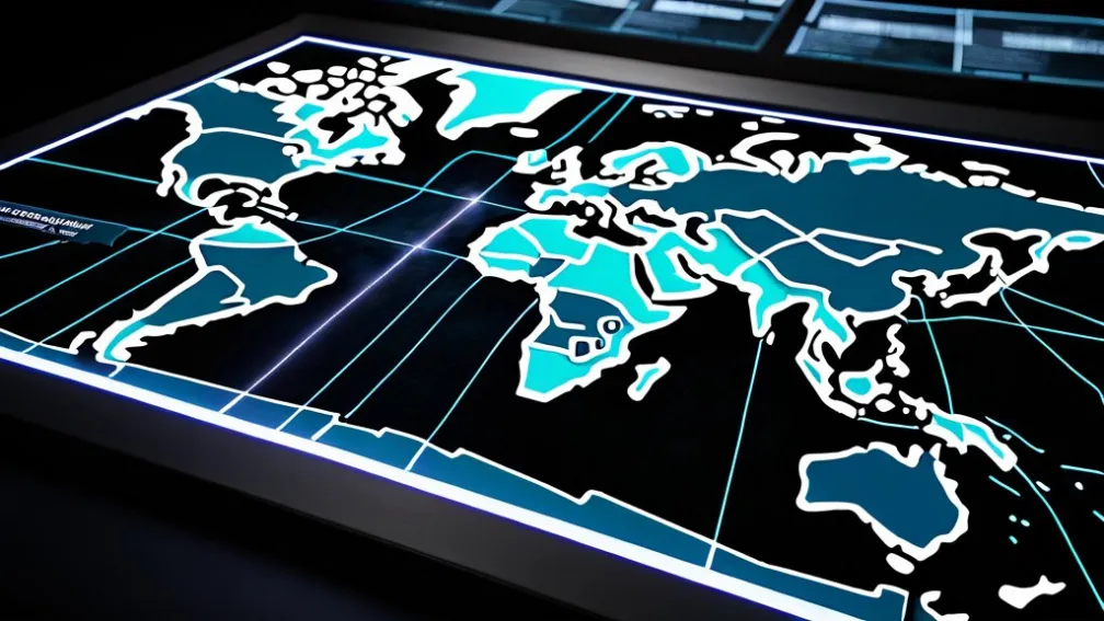 Министр обороны Германии ожидает скорого соглашения по новой военной службе