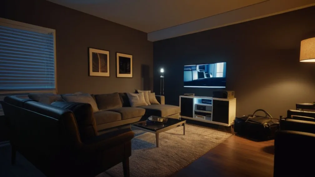 В Гамбурге Обнаружен Труп: Женщина Арестована По Подозрению В Убийстве