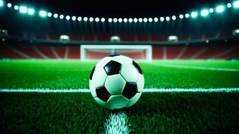 Дерби "Айнтрахта" и "Майнца": Бурхардт готов к "ядовитой" встрече с бывшими коллегами