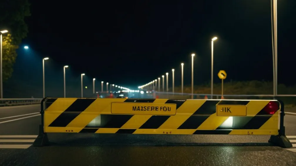 Футболист Бундеслиги Виктор Бонифаций поссорился с полицией после матча