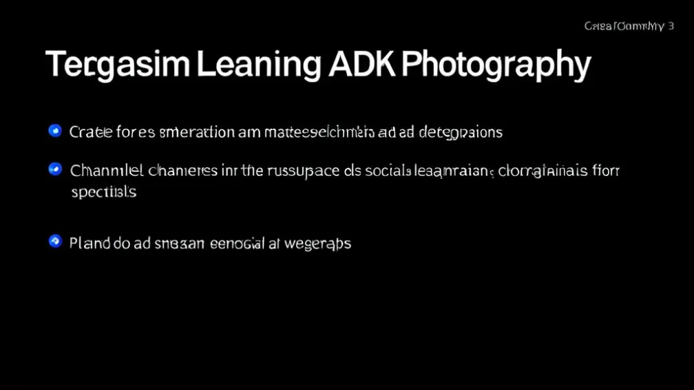 Телеграм-канал «Русский язык»