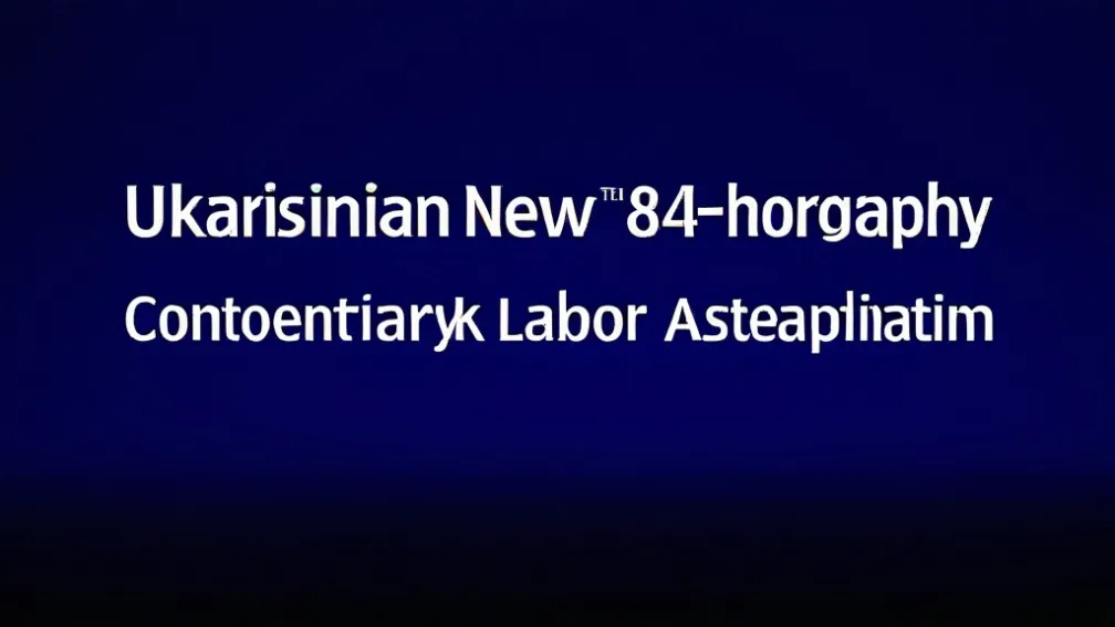 Исследование влияния искусственного интеллекта на рынок труда