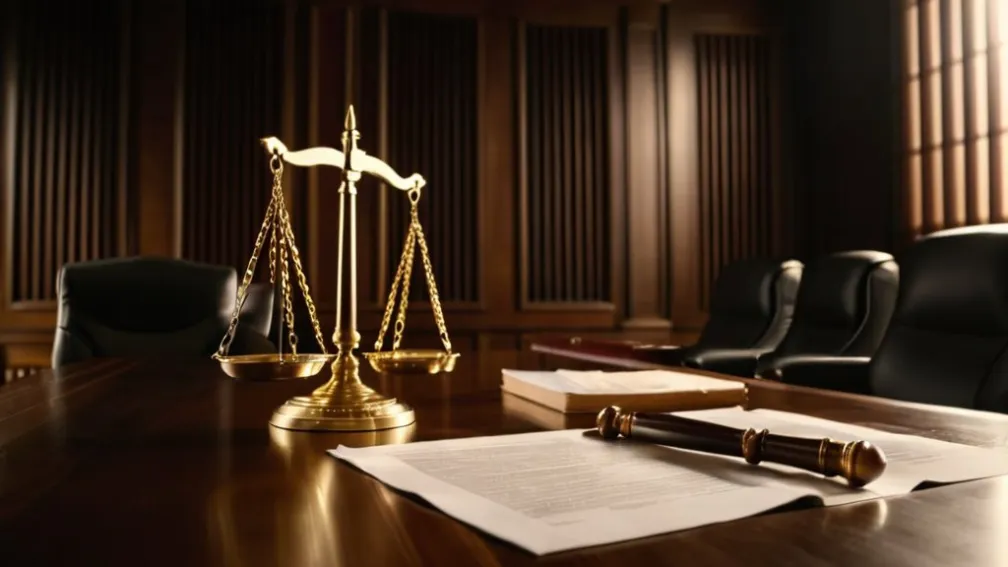 Сын кронпринцессы Метте-Марит предстанет перед судом: инфлюенсеры дадут показания по делу Мариуса