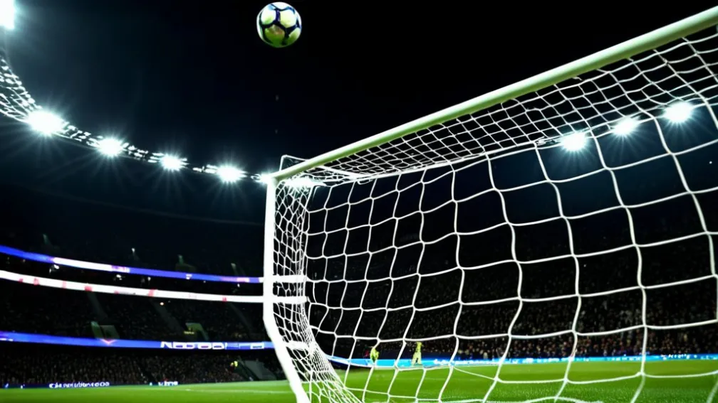 Серия Баварии прервана: Драматическая ничья 2:2 с Унион Берлин, в центре внимания – Нойер и Диас